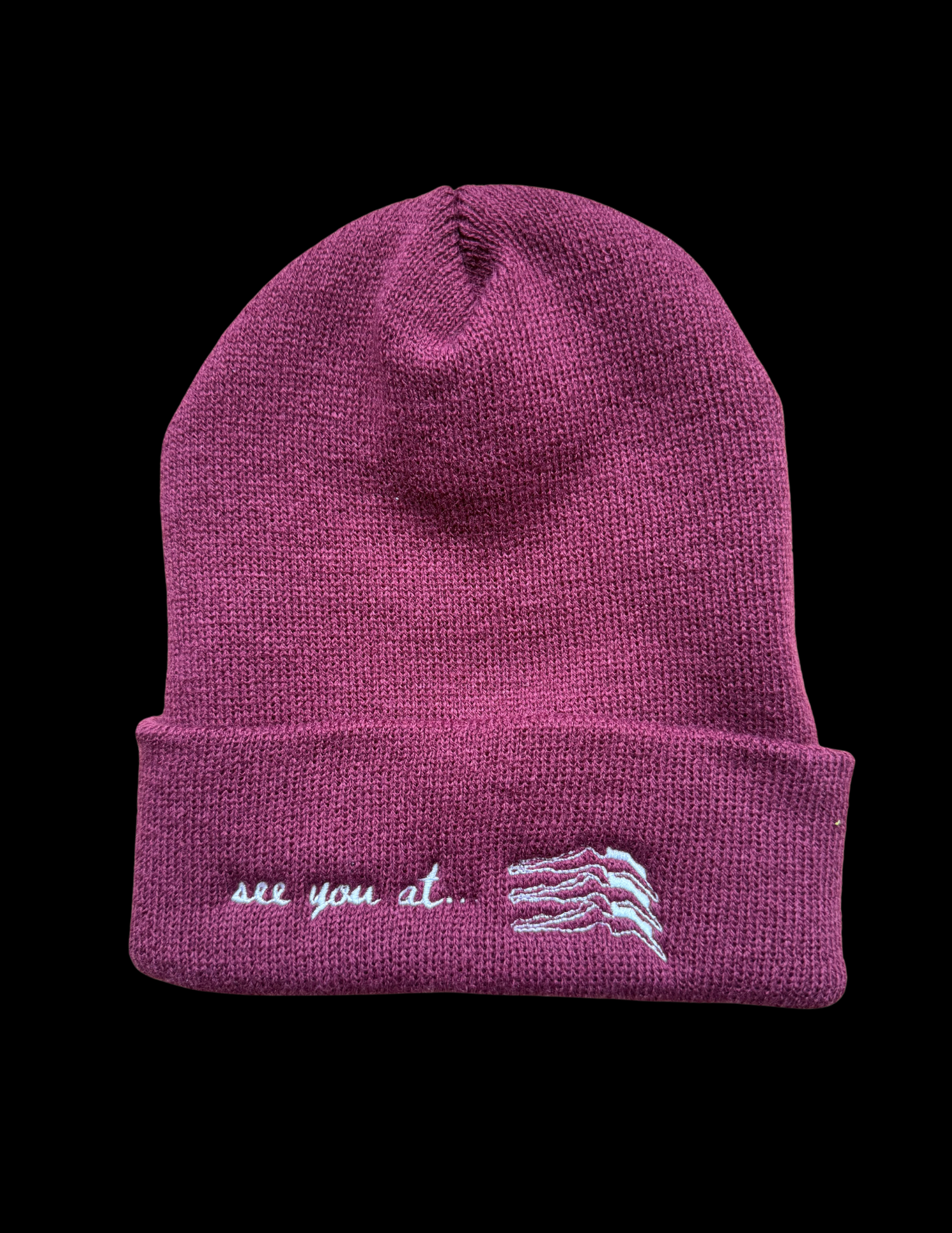 a heavn ☆ dress + ☆ beanie il_1080xN.2796554815_dyvb.jpg